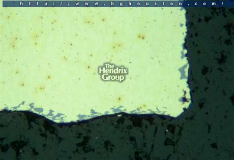 Viton B elastomer, explosive decompression